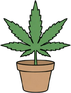 Need for Weed